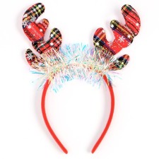 Carnival rim 