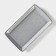 Porcelain Nebbia porcelain, 12 × 20.5 cm