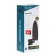 Antenna DVB-T707 Antop, street, active, 28 dB, DVB-T, DVB-T2, digital