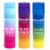 PVP 21 g glue Brauberg Grade, 3pcs, blister 271248