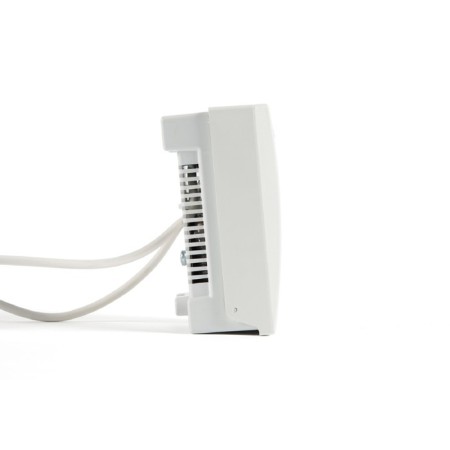 Teplocom ST-555-I, 555 VA, 145-260 V, indication-3