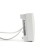 Teplocom ST-555-I, 555 VA, 145-260 V, indication