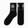 Men's socks KAFTAN "Remember" p. 41-44 (27-29 cm)