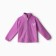 Children's sweatshirt, lilac color, height 98 cm