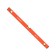 Patriot LCP-800 level, aluminum, millned, 800 mm