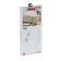 BYZ BC -007I, Lightning - USB, 3 A, 1.2 m, silicone, white