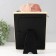 Polystone photo frame 10x15 cm "Tree peonies" 16,1x3.7x24.1 cm
