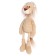 Soft toy "Leo Ryder" Lokhmaty, 38 cm