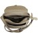 Female bag, beige color, 266/51