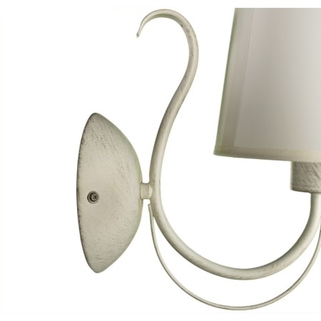 Sconces A9310AP-1WG Orlean 1x40W E27, 16x26x45 cm-2