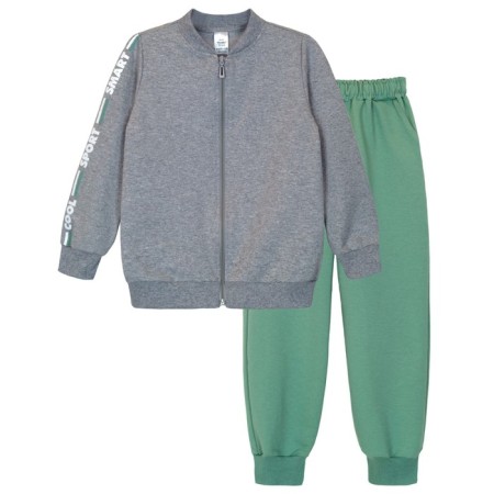 Sports suit for girls, height 146 cm