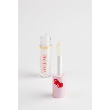 Gloss for the lips Vivienne Sabo Le Grand Volume, 01 Lichs, 3 ml-1