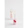 Gloss for the lips Vivienne Sabo Le Grand Volume, 01 Lichs, 3 ml