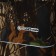 Antinenus-antiklesh suit luxury forest with traps R.48-50