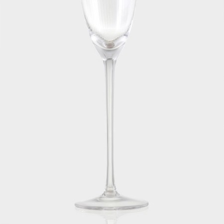 Orion champagne glass, 300 ml, 7 × 27.5 cm, glass-2