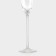 Orion champagne glass, 300 ml, 7 × 27.5 cm, glass