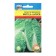 Seed Cabbage Beijing "Marusia-Lapusya", 0.3 g