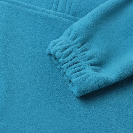 CEOPLE COST (jumper and trousers) minku color aquamarine, height 86-92 cm-6