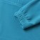 CEOPLE COST (jumper and trousers) minku color aquamarine, height 86-92 cm