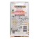 Flower seeds of marigolds rejected Number Jolly Jester, 0.2 g