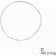 Strings for Ukulel Aquila 159U baritone