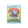 Soil "Earth-Mother" universal for seedlings, herbs and flowers, 3 l