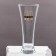 Beer glass “Always the first, No. 1”, 320 ml
