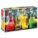 Lemonade puzzle, 1,500 elements