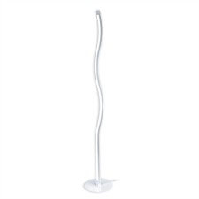 Citilux “Guffin” KL804000, 24.5x24.5x148 cm, 1x20W, LED, Gray Color