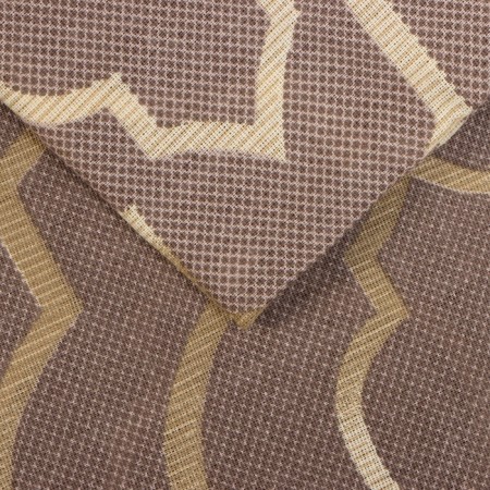 Bedding duet artpostel premium "Palermo", 143x217cm 2pcs, 220x240cm, 70x70cm 2pcs, calico-3