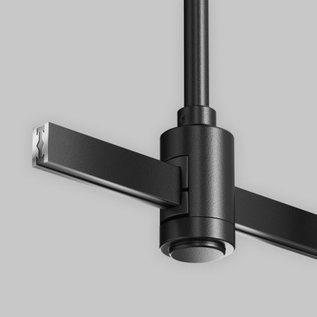 Components for the Technical Tra158C-BL1-B track system-2