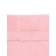 Tights for girls, height 110-116 cm, 2 pairs