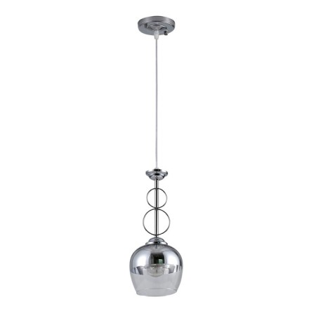 Lamp Yasmin 9109-201 1 x E27 60W-1