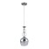 Lamp Yasmin 9109-201 1 x E27 60W