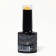 NEON GEL GEL LAC, 3 phase, 8 ml, LED/UV, Orange color (44)