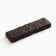 Musly Bank with a hazelnut and dark glaze, 37 g