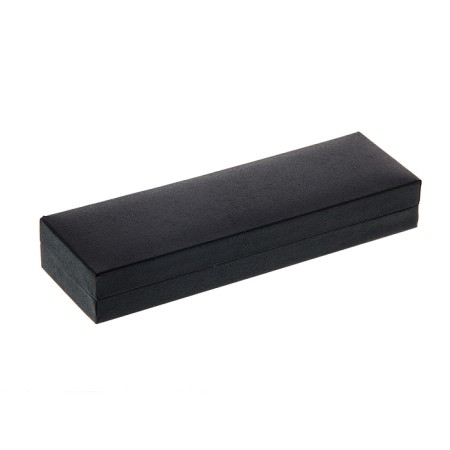 Gift handle, ball "Director" in the leatherette case, rotary-2