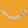 Grave "Ghost" 2.5 meters