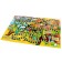 Dinosaurian player game