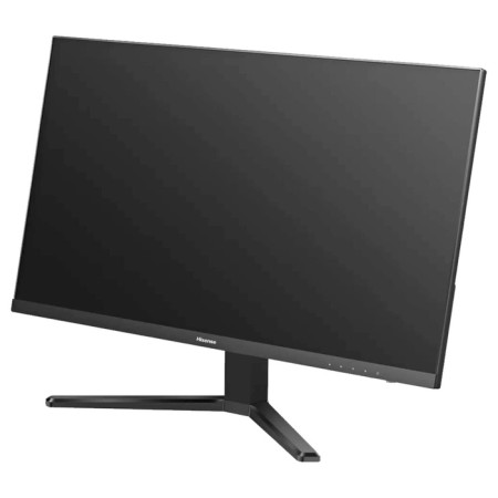 Монитор Hisense 27N3G-PRO черный-3