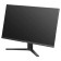 Монитор Hisense 27N3G-PRO черный