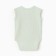 Body crumb I am Basic Line, height 62-68 cm, green