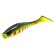 Vibro -highs LJ 3D Series Kubira Swim Shad 7.0in (17.50)/PG19 2pcs.