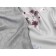 PRIMAVELLE BAMBOO bed linen 2 joint venture 240x240 cm, 175x210 cm, 52x74 cm - 2 pcs