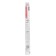 Skyway wiper brush, 24 "/ 600 mm, frame, winter