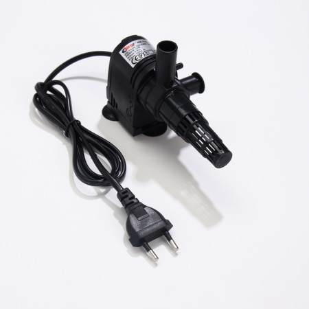 SEA Star HX-1180D, 1000 l/h, 12 W, water lifting height 0.8 m-4
