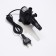 SEA Star HX-1180D, 1000 l/h, 12 W, water lifting height 0.8 m