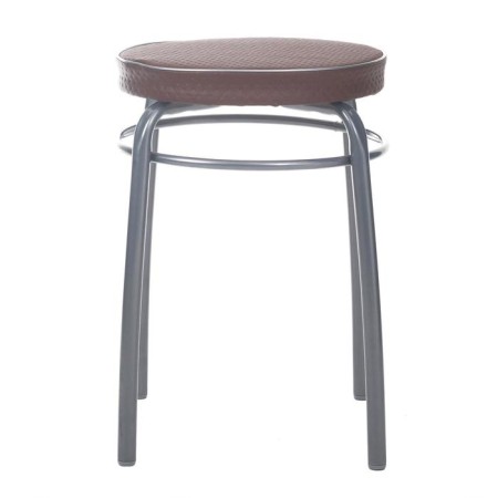 Star "Nick Elite" TEL1/K, brown-1