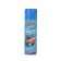 Cleaner of bitumen spots Auto Master, 225 ml, aerosol