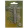 A set of spare springs to the secateurs, universal